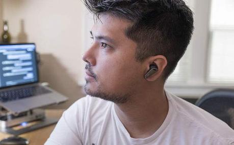 Edifier TWS NB2 Earbuds Review: Best in class Edifier TWS NB2 Earbuds Review: Best in class