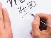 What Pomodoro Technique?