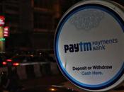 Google Pulls India’s Paytm from Play Store Repeat Policy Violations ProWellTech