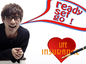 Final Expense Guaranteed Issue Exam Life Insurance