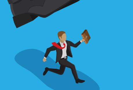 Why a Reseller Business Is Great for Any Market?