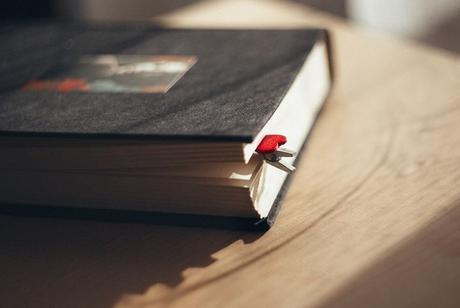 How To Manage Your Time Effectively and Get Work Done