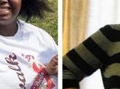 ‘Low Carb What Works Best