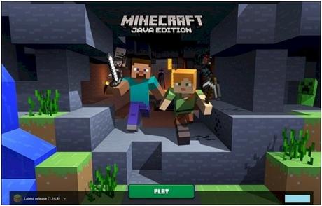 How To Allocate More RAM To Minecraft (Guide)