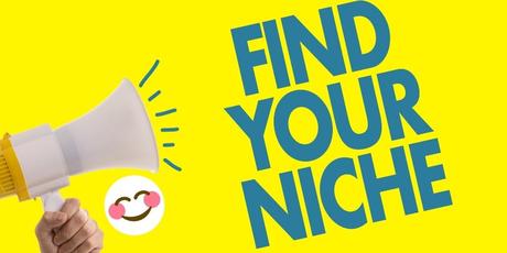 How to Choose a Niche for Your Online Business That Will Inspire Others