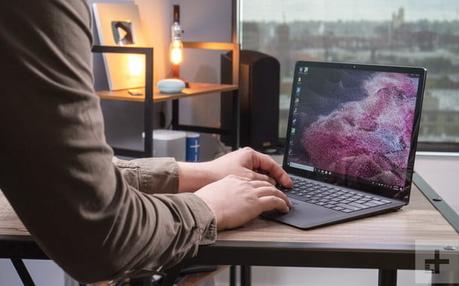 The Best New Laptops Coming in Fall 2020