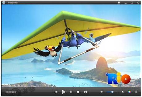 15 Best Free MKV Players For Windows/Mac/iOS/Android