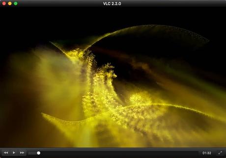 15 Best Free MKV Players For Windows/Mac/iOS/Android