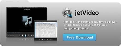 15 Best Free MKV Players For Windows/Mac/iOS/Android