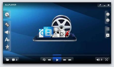 15 Best Free MKV Players For Windows/Mac/iOS/Android