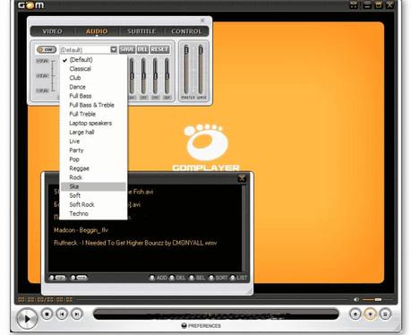 15 Best Free MKV Players For Windows/Mac/iOS/Android
