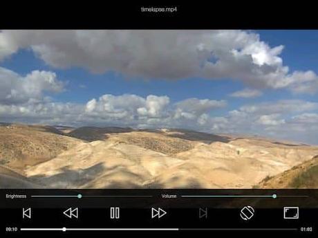 15 Best Free MKV Players For Windows/Mac/iOS/Android