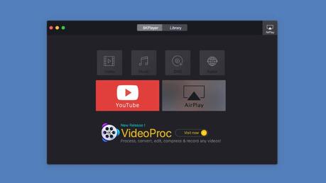 15 Best Free MKV Players For Windows/Mac/iOS/Android