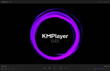 15 Best Free MKV Players For Windows/Mac/iOS/Android