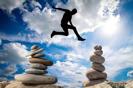 balance-risk-courage-risky