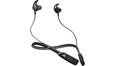 Flipkart Big Savings Day Sale 2020: Top Laptop and Earphone Offers