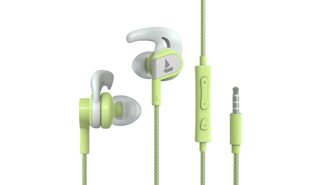 Flipkart Big Savings Day Sale 2020: Top Laptop and Earphone Offers