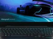 Flipkart Savings Sale 2020: Laptop Earphone Offers