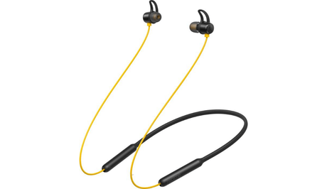 Flipkart Big Savings Day Sale 2020: Top Laptop and Earphone Offers