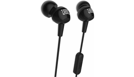 Flipkart Big Savings Day Sale 2020: Top Laptop and Earphone Offers