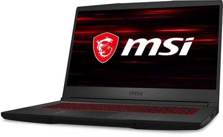 Flipkart Big Savings Day Sale 2020: Top Laptop and Earphone Offers