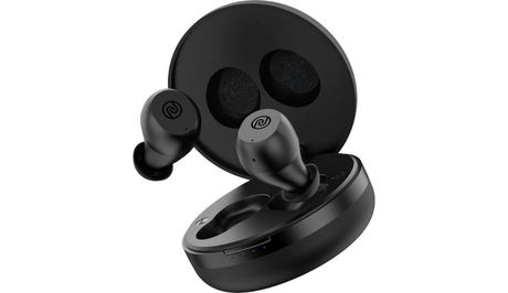 Flipkart Big Savings Day Sale 2020: Top Laptop and Earphone Offers