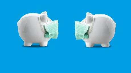 Chime adds $485M at a $14.5B valuation, claims EBITDA profitability – ProWellTech