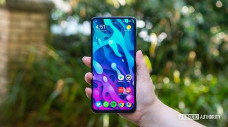 Do you prefer 60Hz OLED or high refresh rate LCD?