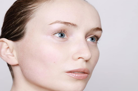 Aftercare Considerations For Dermal Filler Skin Treatments