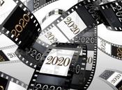 Easy Video Ad-makers 2020