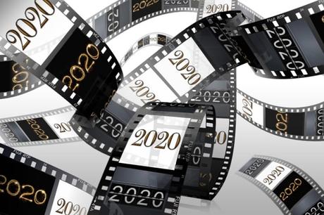 Top 10 Easy to Use Video Ad-makers 2020