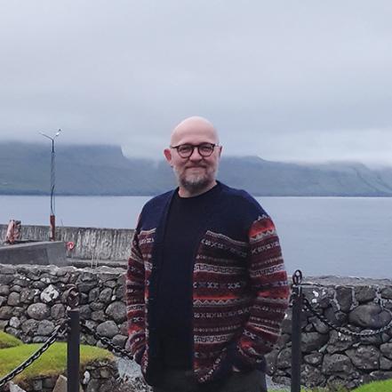 A LIVE Whisky Chat with the Founders of Faer Isles Distillery