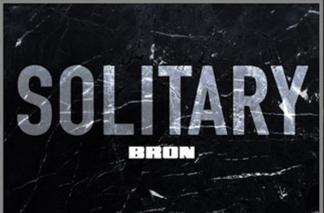 David Oyelowo, Olivia Washington, Barry Pepper And Jimmie Fails To Star In 'Solitary'