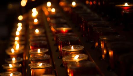 10 Churches In Pune Where You Can Witness Spiritual Aspects In 2020!