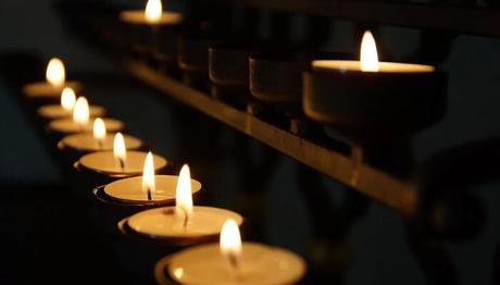 10 Churches In Pune Where You Can Witness Spiritual Aspects In 2020!