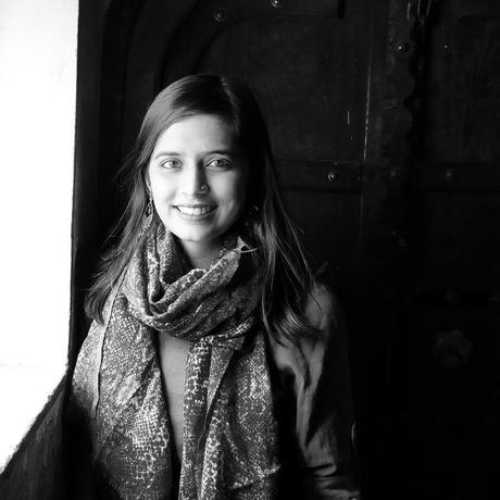 10 Churches In Pune Where You Can Witness Spiritual Aspects In 2020!