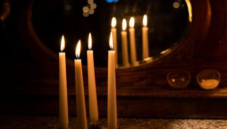 10 Churches In Pune Where You Can Witness Spiritual Aspects In 2020!