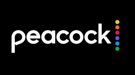 Peacock will finally be available on Roku devices and smart TVs soon