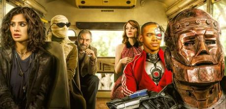 Everything you need to know about DC’s streaming service