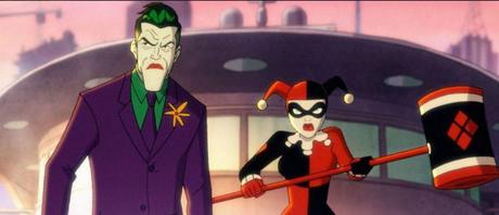 Everything you need to know about DC’s streaming service