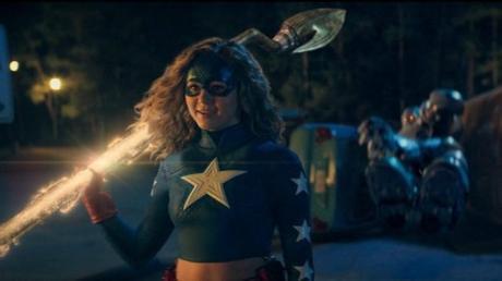 Everything you need to know about DC’s streaming service