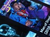 Everything Need Know About DC’s Streaming Service