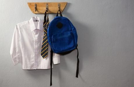 How Much Does It Cost to Homeschool How Much Does It Cost to Homeschool