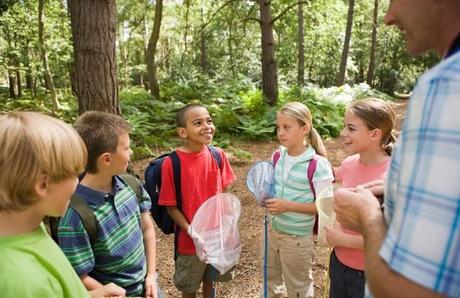 How Much Does It Cost to Homeschool How Much Does It Cost to Homeschool