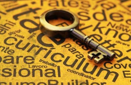 How Much Does It Cost to Homeschool How Much Does It Cost to Homeschool