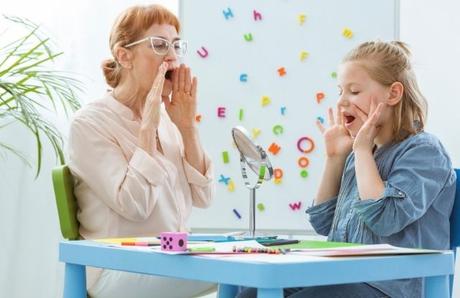 How Much Does It Cost to Homeschool How Much Does It Cost to Homeschool