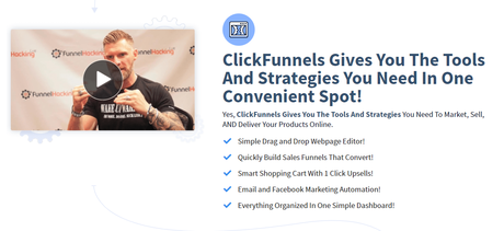 Wishpond vs Clickfunnels 2020: The Ultimate Comparison (Pros & Cons)