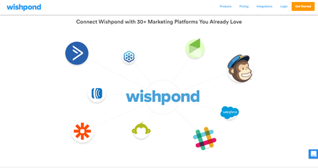 Wishpond vs Clickfunnels 2020: The Ultimate Comparison (Pros & Cons)