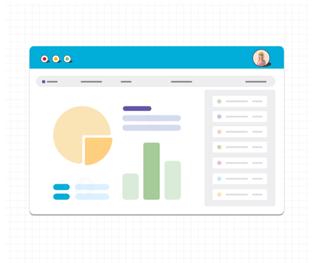 Madgicx vs Supermetrics vs Calldrip vs 4C 2020: 100% Legit Comparison