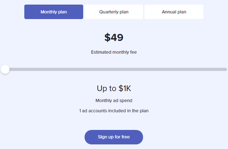 Madgicx vs Supermetrics vs Calldrip vs 4C 2020: 100% Legit Comparison